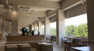 속초맛집이미지