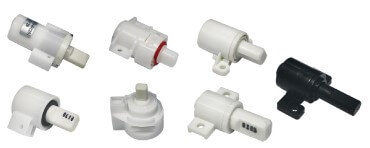 Oil Damper