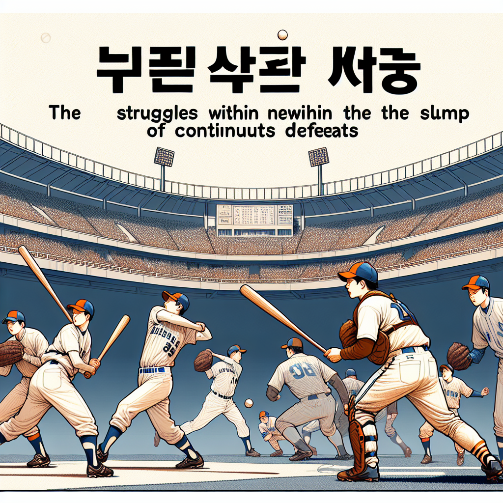 대표 이미지