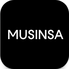 무신사 스탠다드, MZ세대 패션 제패 비결: 온-오프라인 마케팅 전략 심층 분석 (2025년 최신 업데이트)