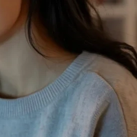 청년내일저축계좌 신청방법 이미지