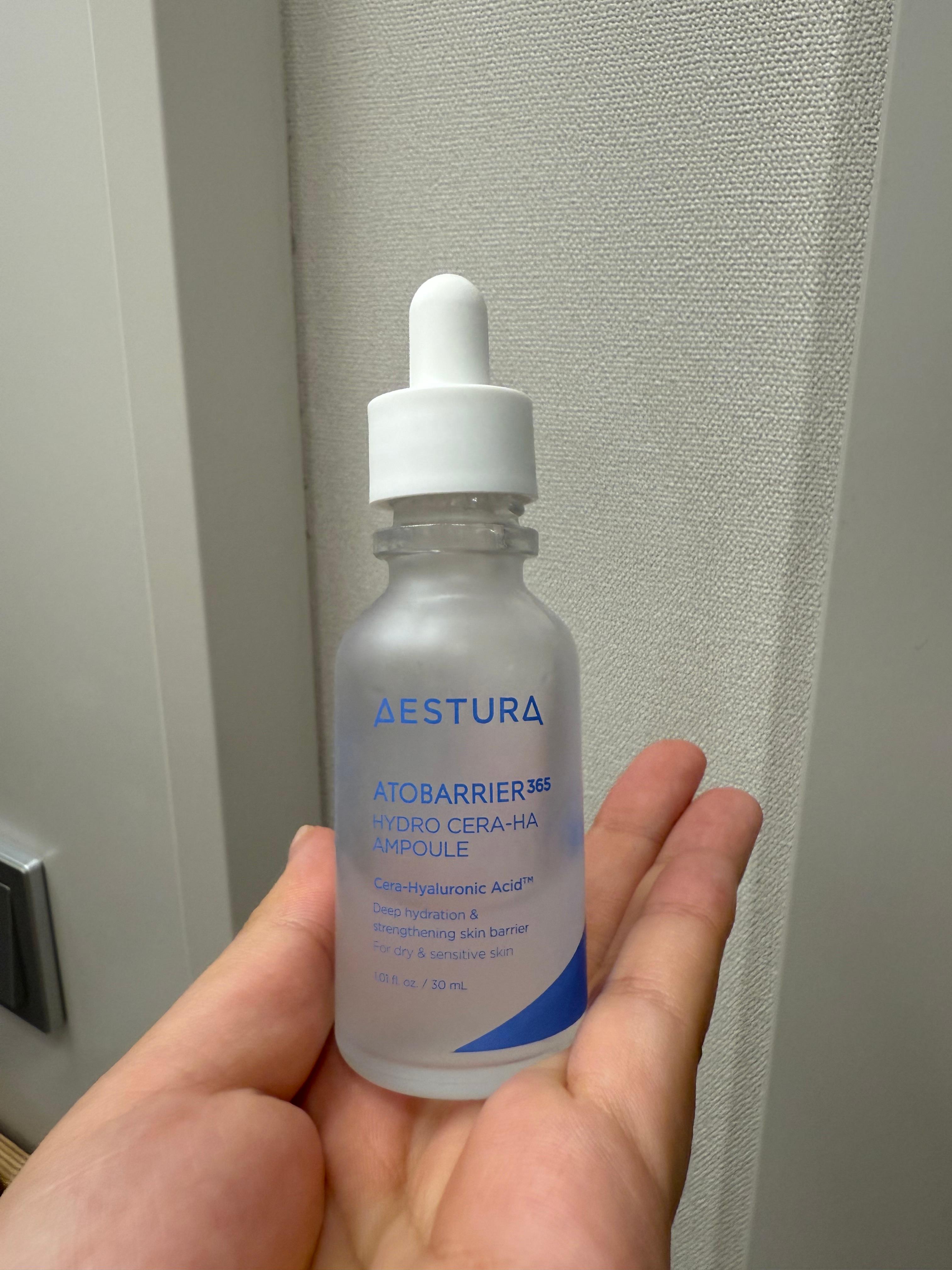 올리브영&middot;다이소 말고 어디? K뷰티 로드샵 가이드