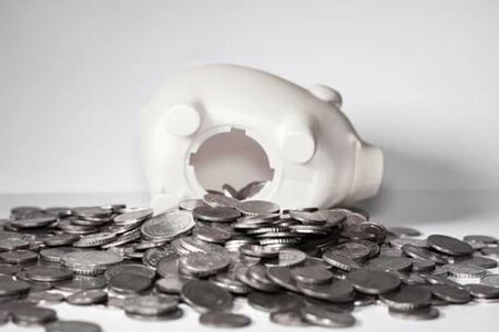 편의점 동전 계산