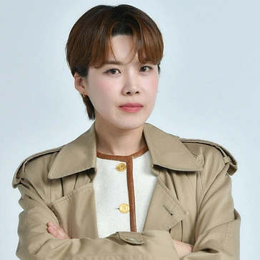 KBS 신규 예능 &amp;#39;셀럽병사의 비밀&amp;#39; 방송 소개 방영일 요일 시간 내용 출연진 이찬원 장도연 미연 이낙준 다시보기