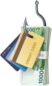 온라인으로 신용불량자 조회하는 6가지 방법 정리