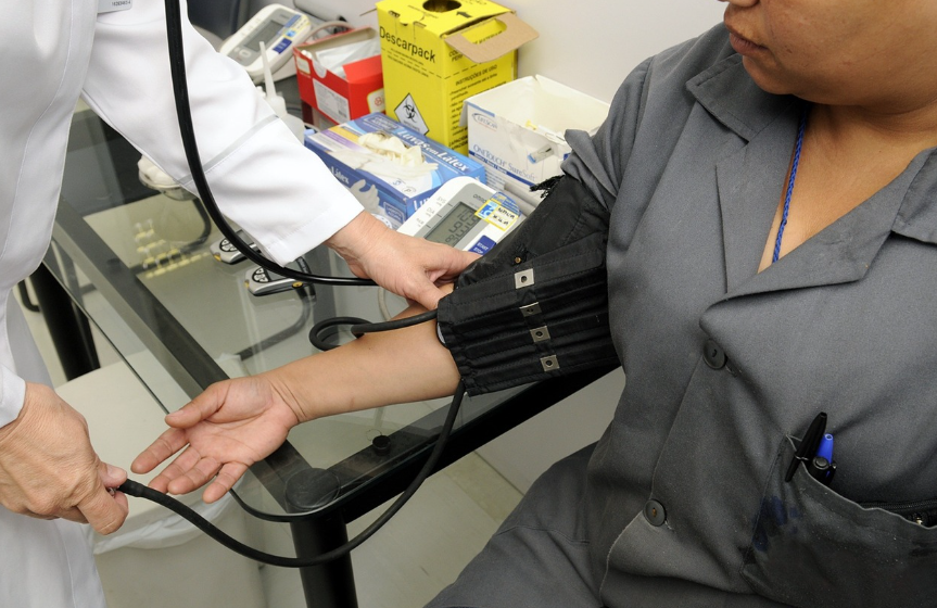 직장인 건강검진 대상자 조회, 놓치지 말아야 할 건강 챙김 습관