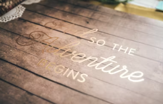 현대차 배당금 지급일 기준일