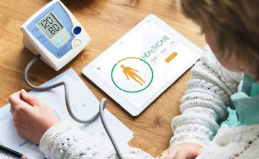 고혈압 추천음식