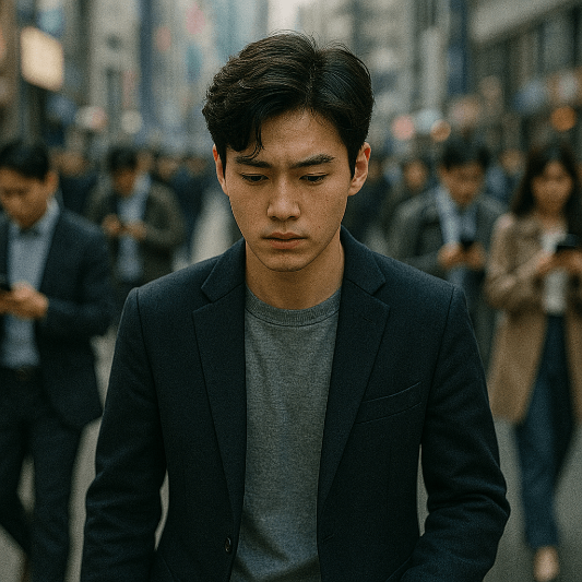 방관자효과, BystanderEffect, 심리편향, 집단심리, 사회심리학, 책임분산, 윤리와행동, 공감심리, 행동심리, 도움주는세상