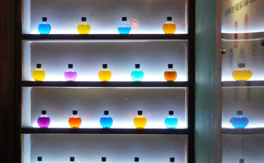 미리내 힐빙 클럽(7)