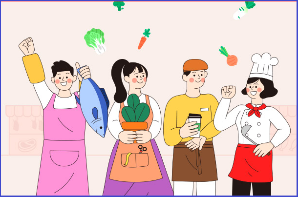 설맞이-설명절-농축산물-30%할인받는-방법-안내