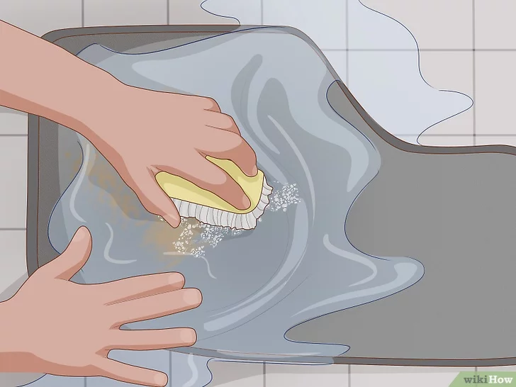 차 실내 냄새 제거