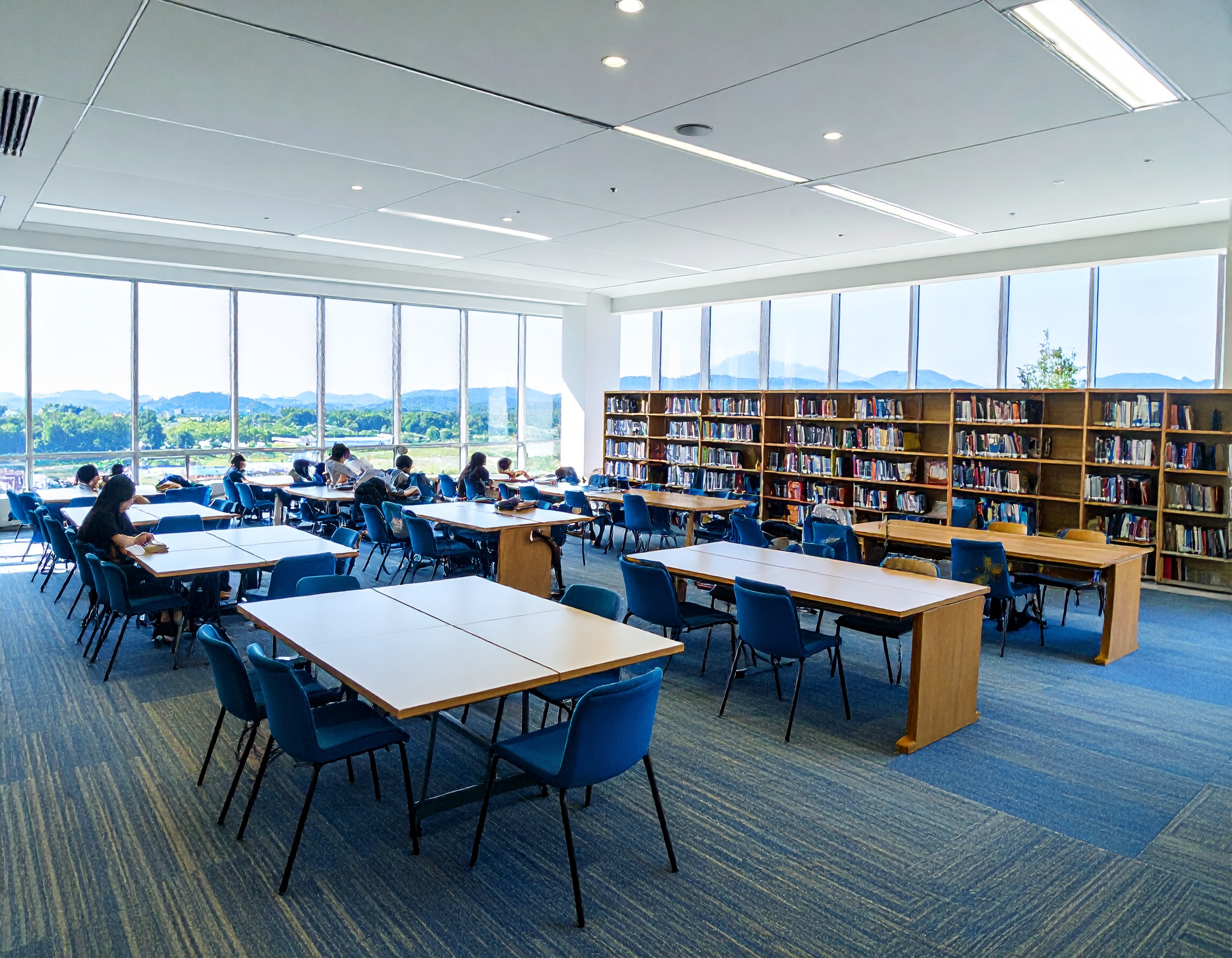 주거안정장학금 신청, 2025 국가장학금, 월세 지원