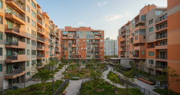 개인 상황별 최적 선택 가이드