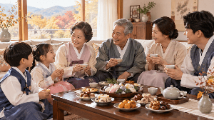 추석-고속도로-무료-통행료-면제기간-하이패스-일반차로-진입시간-2026