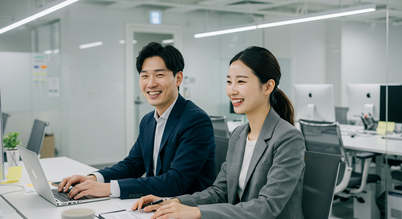 사무실 이사비용