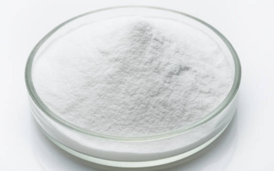 혈당 낮추는 레시피