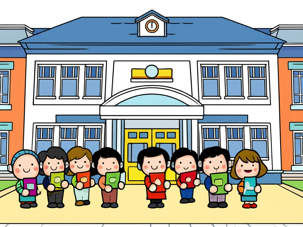 2025년, 여주시 장애인 활동지원 ..