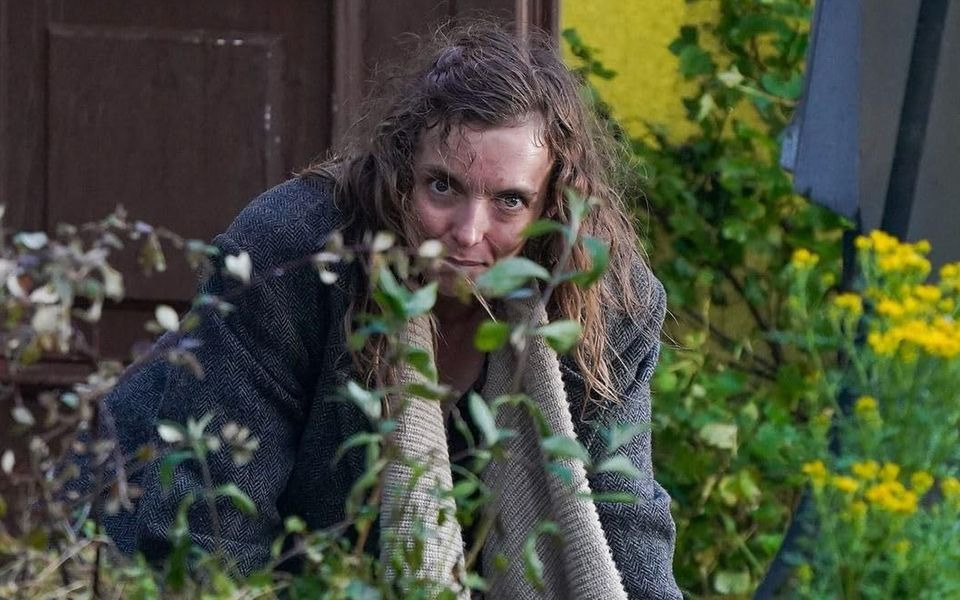 28년후관람평,영화 28년후 후기,좀비영화 추천,28년후 출연진,28년후 쿠키영상,대니보일 신작,영화 줄거리 해석