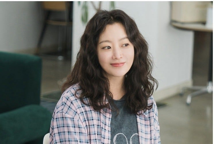 출연배우