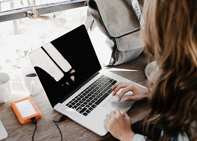 소상공인 7천만 원 정책자금 신청 방법