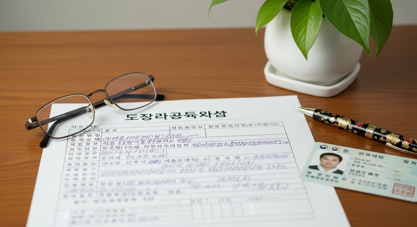 장기요양등급별 혜택