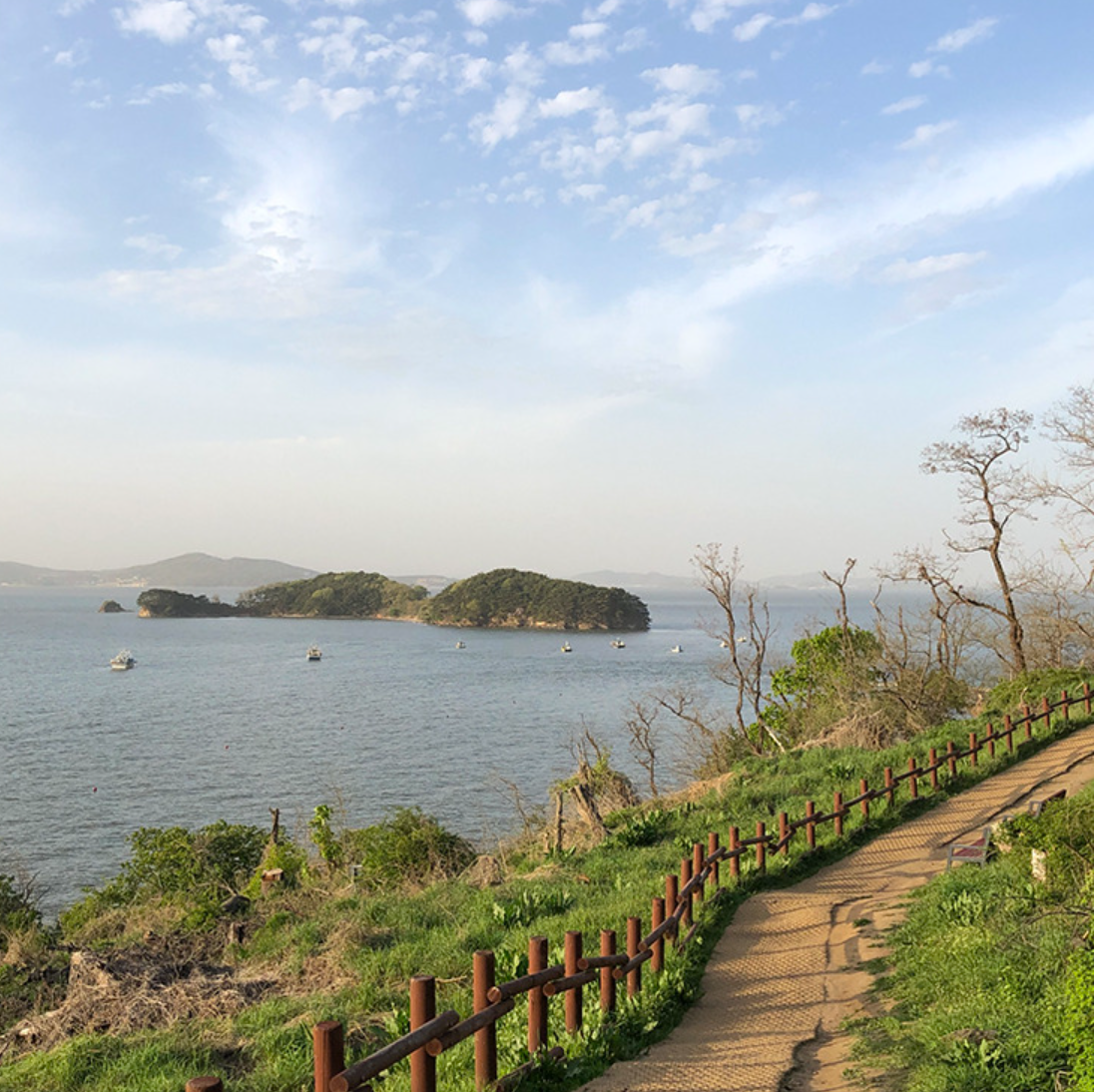 인천 가볼만한곳 베스트10