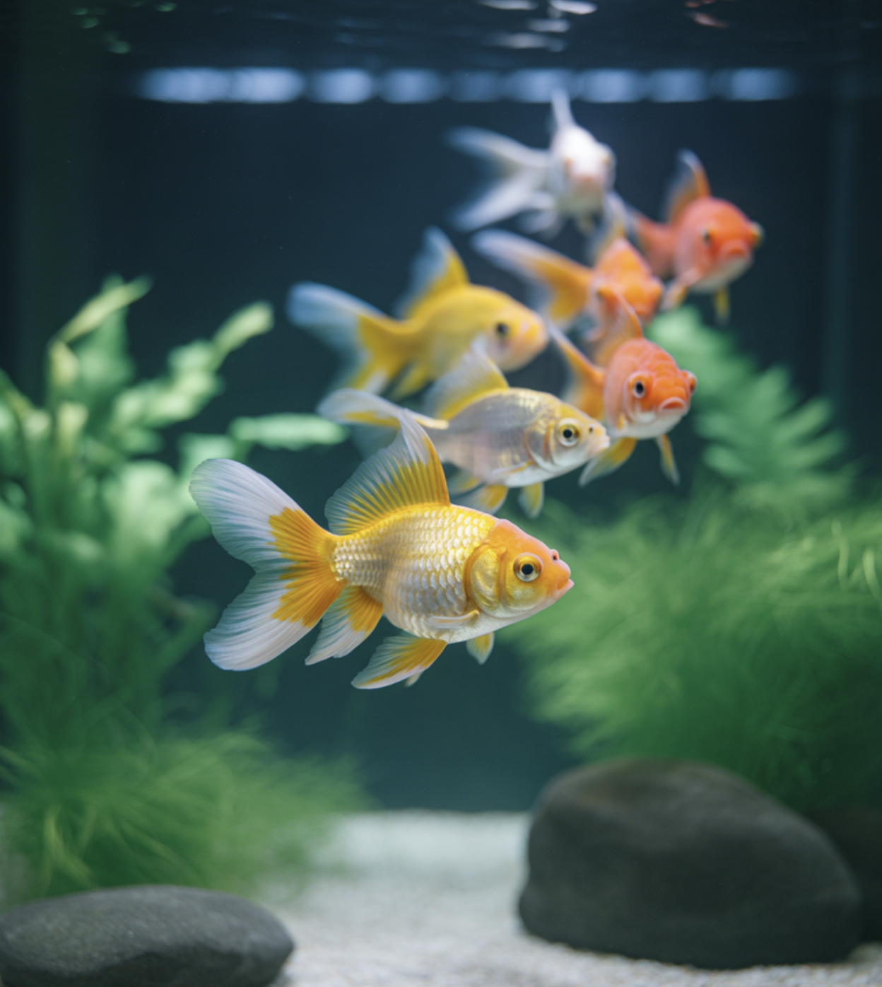 어떤 친구와 잘 지낼까요? (합사 정보)