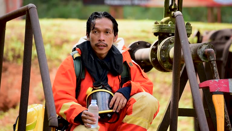 소방설비기사-전기-기계