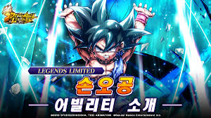 img.jpg?credential=yqXZFxpELC7KVnFOS48ylbz2pIh7yKj8&amp;expires=1767193199&amp;allow_ip=&amp;allow_referer=&amp;signature=f6x1Q%2Bmim%2BMCks5hL7KTNmOt3a0%3D