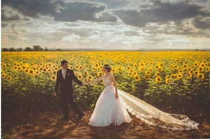 2025 경기청년 결혼지원금 100만원 받는 법