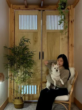 수도권 애견동반 여행지 5선 완벽 가이드 반려견 동반 산책 주말 여행지 추천_3