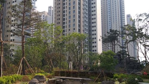 조합원분담금-재건축분담금-산정기준