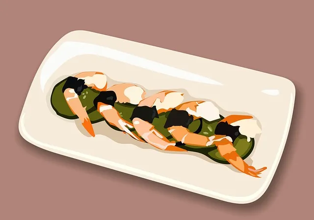 전현무계획3 소개된 군산 노포 일식당 유정초밥