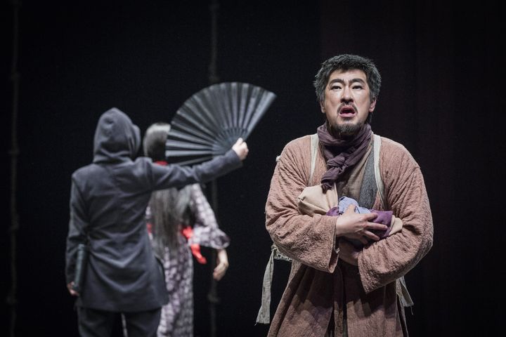 2024 수능 수험생 수험표 공연 할인 이벤트