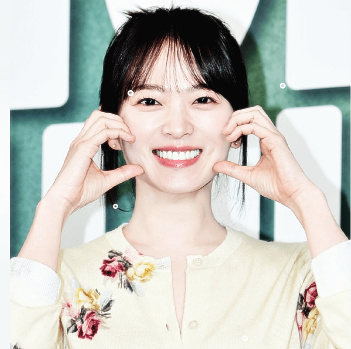 천우희
