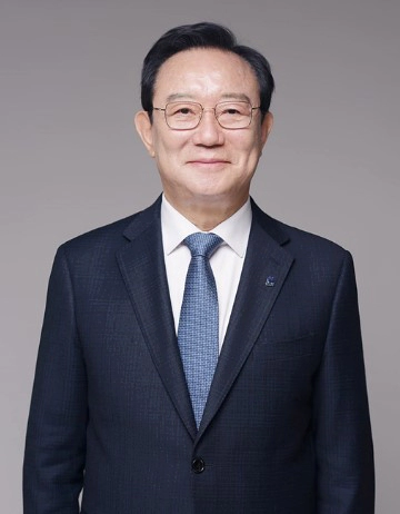 송철호 문재인 울산시장 선거개입 6년 구형