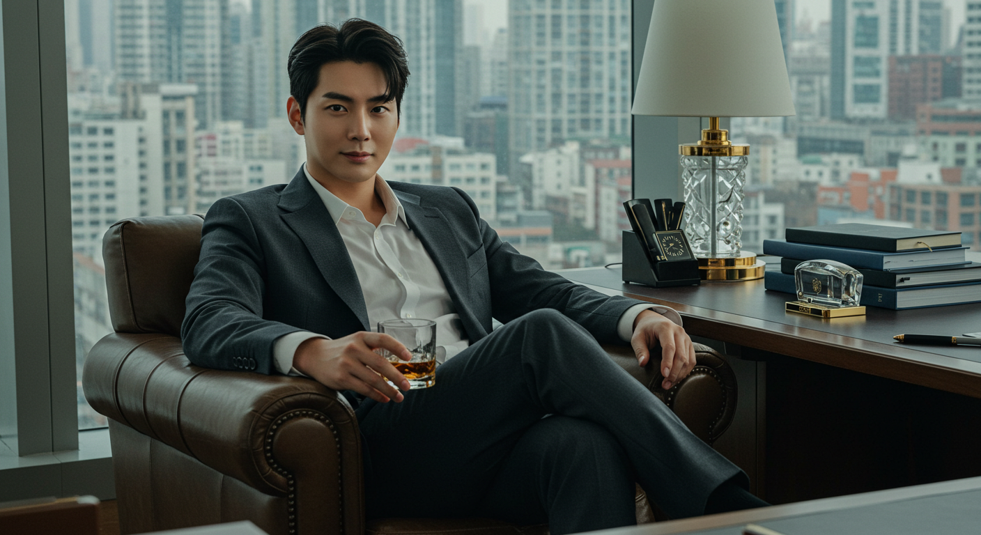 저신용자 500만원 소액대출