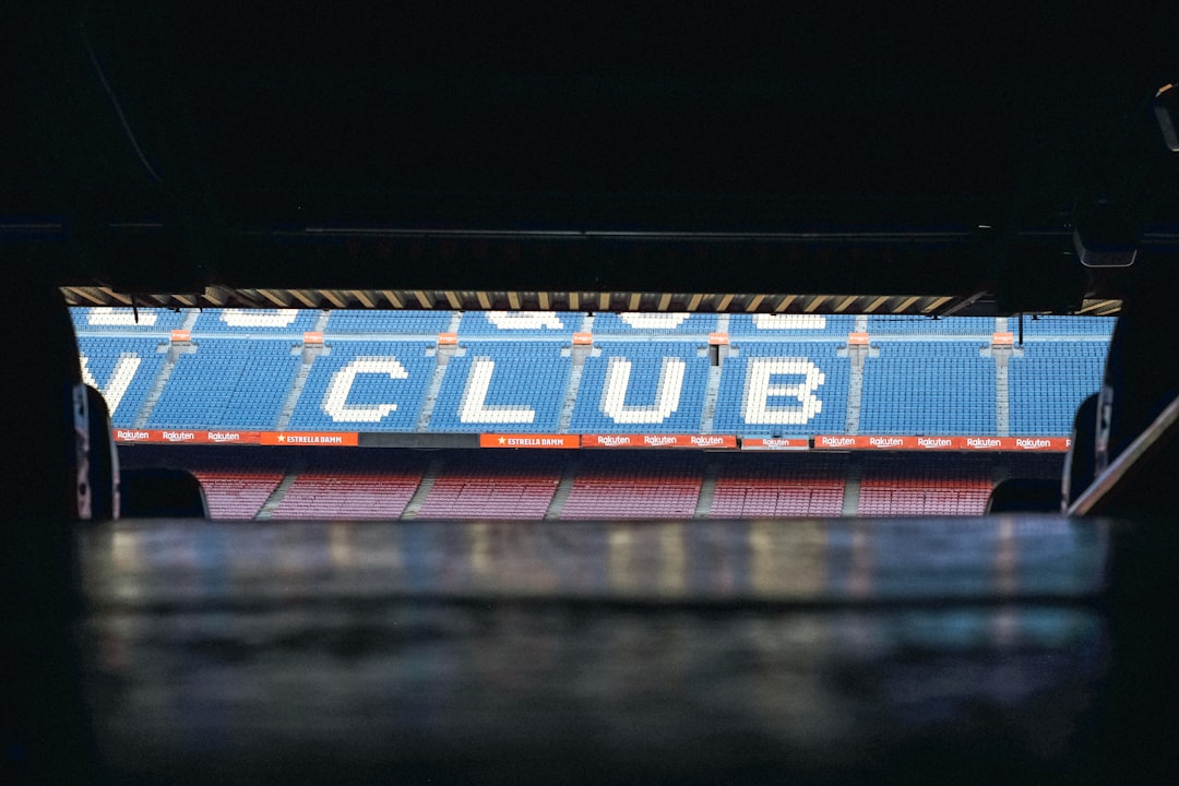 Club T