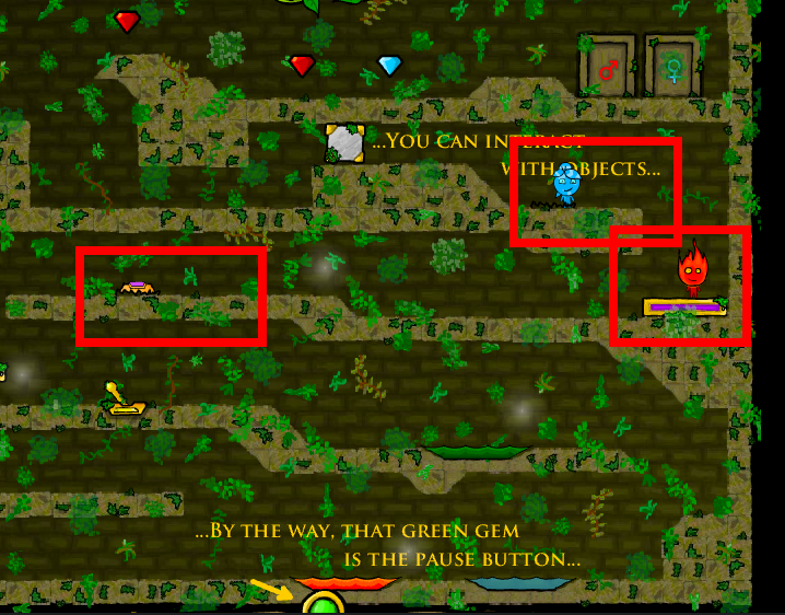 물불게임 2인용 게임 사이트