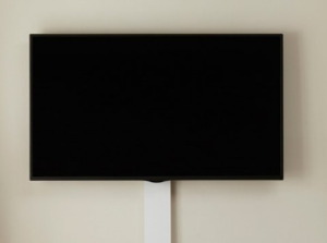 KBS TV 수신료 해지 방법 전화 온라인 해지 불가 조건