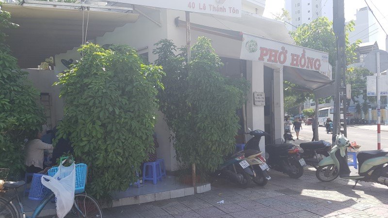 나트랑 쌀국수 맛집 : 여행객들이 뽑은 나트랑 해산물 맛집 Best 10