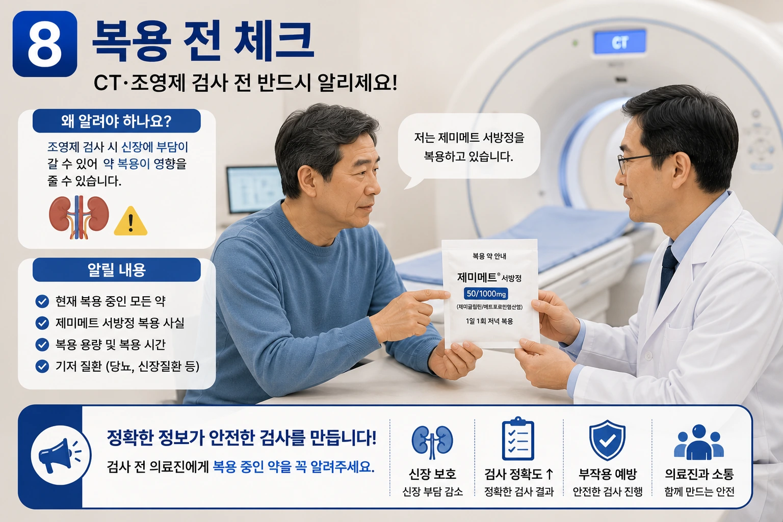 08_복용전체크_CT조영제_제미메트서방정
