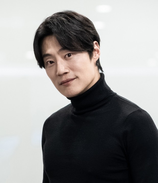 남동협