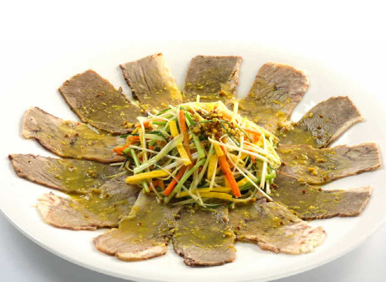 생방송 투데이 설곰탕 설렁탕 곰탕 서울 서초동 양재역