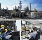 2025년 하반기 S-OIL(에쓰오일) 채용-채용분야