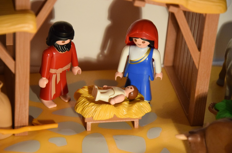 인구 감소가 부동산 가격에 미치는 영향: 집값은 결국 떨어질까?