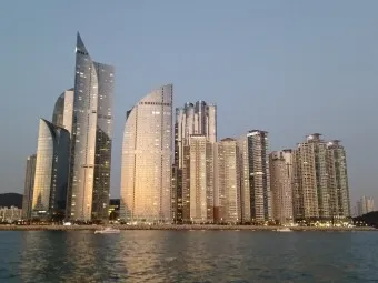 부산 가볼만한곳 베스트10 여행 놀거리 맛집_12