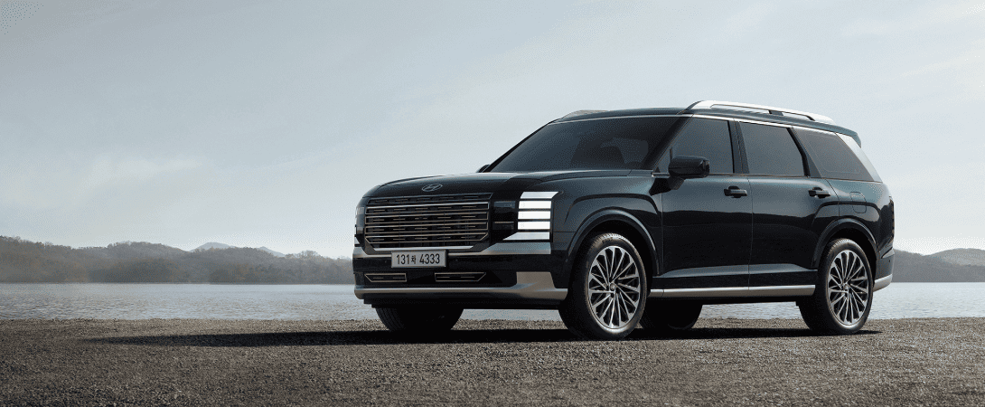 현대차-팰리세이드-SUV