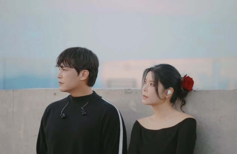 린·이수 부부, 결혼 11년 만에 &quot;합의 이혼&quot;